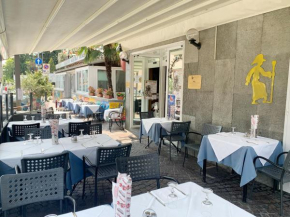 Hotels in Ivrea